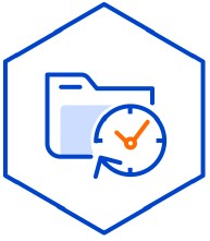 개인정보 보유기간